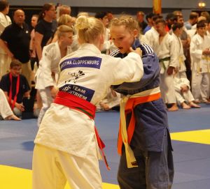 tl_files/judoka_stade/2019/Bilder/2019 06 Bente Visbek.JPG